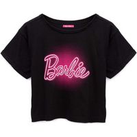 dessins animes camiseta ns6652 para mujer