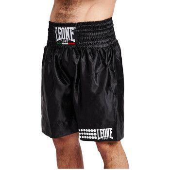 Leone Short AB737 para hombre