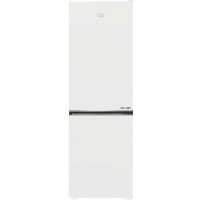 beko b5rcne365hw frigorifico combi d blanco