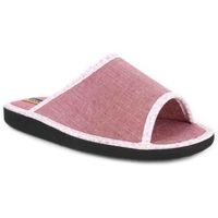 doctor cutillas pantuflas zapatilla de casa para mujer