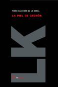 la piel de gedeon
