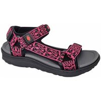 lee cooper sandalias lcw24342608 para mujer