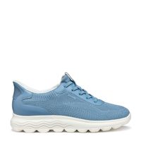 geox zapatillas spherica plus azules d557ma 06kbc-c4003