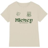 disney camiseta usa para nino