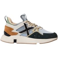 munich zapatillas clik para hombre