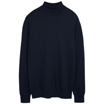Teddy Smith Jersey Marcellus para hombre