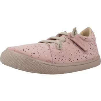 Vulladi Zapatillas 7196 para niña