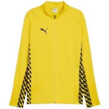 Puma Chaqueta deporte TeamLIGA26 para hombre