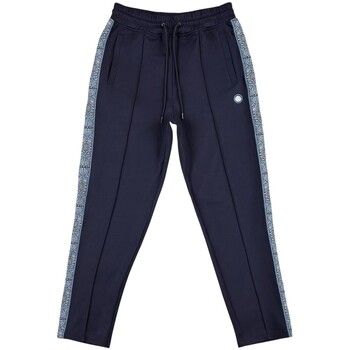 Pretty Green Pantalón chandal GT49509 para hombre