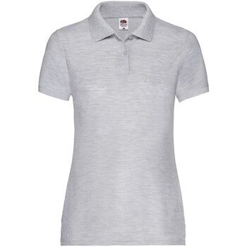 Fruit Of The Loom Tops y Camisetas 65/35 para mujer