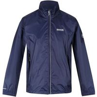 regatta cazadora lyle iv para hombre