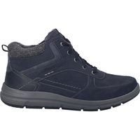 josef seibel botas giuseppe 10 para hombre