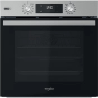 horno whirlpool omsr58ru1sx multifuncion negro