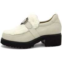 piesanto mocasines 245043 para mujer
