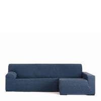 fundas de sofa m0 chaise longue troya derecha c3