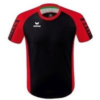 erima camiseta wings trikot para hombre