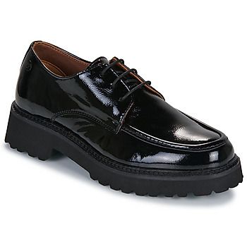 Betty London Zapatos Mujer TH para mujer