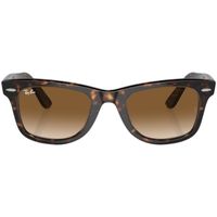 ray-ban gafas de sol 0rb2140-90251 para mujer