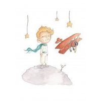 little prince