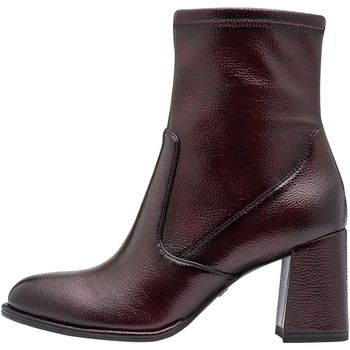 Tamaris Botines 264608 para mujer