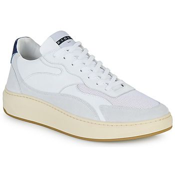 Piola Zapatillas PIURA para hombre