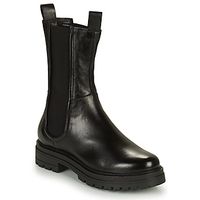 metamorfose botines majonc para mujer
