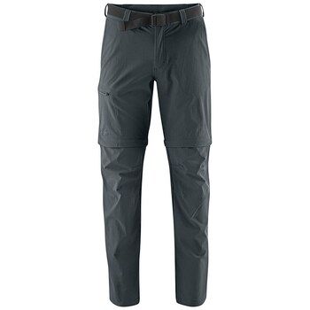 Maier Sports Pantalones Tajo para hombre
