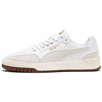 Puma Zapatillas 403840-05 para hombre