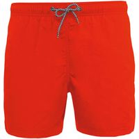 proact short pa168 para hombre