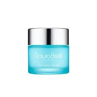 crema hidratante purificante oxygen cream 75 ml natura bisse