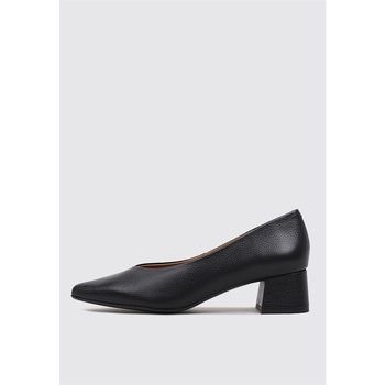 Sandra Fontan Zapatos de tacón BASULI para mujer