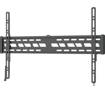 TECHLINK TWM602 Fixed TV Bracket