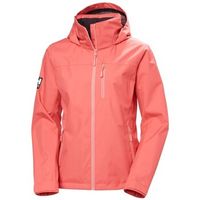 helly hansen chaqueta 34448098 para mujer