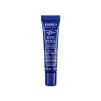 kiehls facial fuel tratamiento para el contorno de ojos 15ml