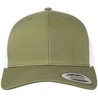 flexfit gorra rw8984 para hombre