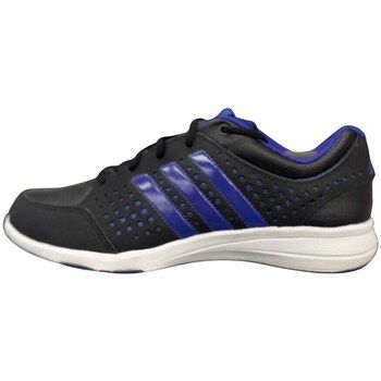 adidas Zapatillas Arianna III para mujer