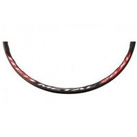fulcrum llanta rmxf-drb01 red metal 29xl del