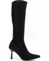 de montevita botarey2 black