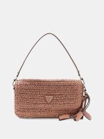 bolso bandolera ofelia