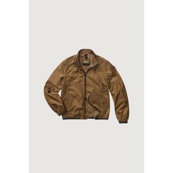 Blauer Cazadora 26SBLUC01106007101 340 para hombre