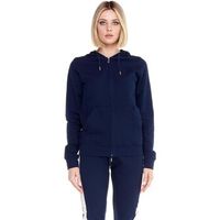 leone 1947 chandal woman tracksuits sparkly para mujer