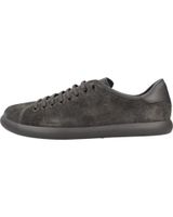 de camper zapatillas hombre modelo pelotas soller color gris