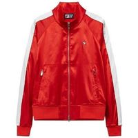 fila jersey f16w918708f para mujer