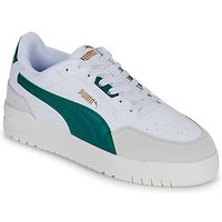 puma zapatillas shuffle downtown og para hombre