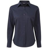 premier camisa pr300 para mujer