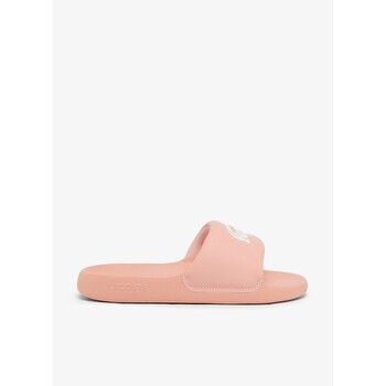 Lacoste Chanclas 40582 para mujer