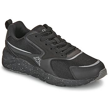 Kappa Zapatillas LOGO SAFIR para hombre