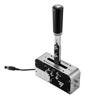 thrustmaster freno de mano tss para ps5 ps4 xbox one pc