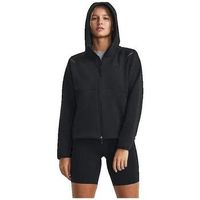 under armour camiseta manga larga polaire ua unstoppable para mujer
