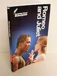 romeo and juliet illustrado